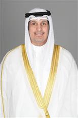 المطيري: تفاعل مجتمعي واسع في الاحتفالات الوطنية