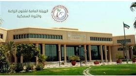 الزراعة تخالف وتنذر أصحاب الحيازات الزراعية في منطقة الصليبية