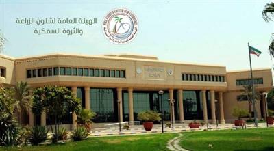 الزراعة تخالف وتنذر أصحاب الحيازات الزراعية في منطقة الصليبية