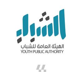 هيئة الشباب: مهرجان مسرح الشباب يمنح الفرق الشابة مساحة للتعبير عن رؤاها الفنية والتنافس في الجوائز