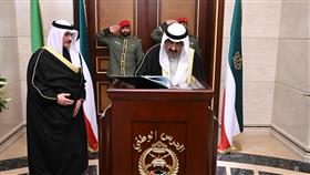 سمو الأمير القائد الأعلى للقوات المسلحة يقوم بزيارة إلى الرئاسة العامة للحرس الوطني