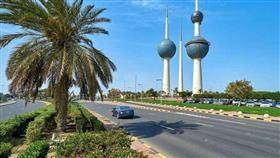 الأرصاد: طقس مستقر ودافئ نهارا ومائل للبرودة ليلا في عطلة نهاية الأسبوع