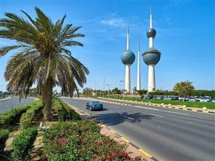 الأرصاد: طقس مستقر ودافئ نهارا ومائل للبرودة ليلا في عطلة نهاية الأسبوع