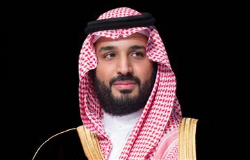 ولي العهد السعودي يطلق خريطة العمارة السعودية بـ19 طرازًا معماريًا