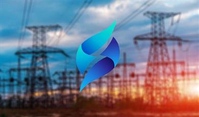 الكهرباء: إيصال التيار لـ 275 قسيمة في ضاحية N1 بالمطلاع