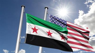 أميركا تسلم سوريا شروطها مقابل رفع جزئي للعقوبات