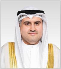 مجلس الوزراء يقر تعديلًا على قانون الأسلحة لمواجهة الترويع في الأماكن العامة