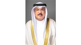وزير التربية المهندس سيد جلال الطبطبائي