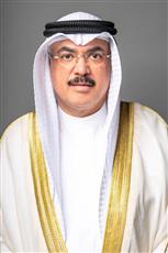 الطبطبائي: وقف تسلم المعاملات إلا من خلال ذوي الشأن