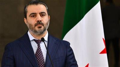 دمشق تؤكد لواشنطن التزامها بالقضاء على داعش بعد هجوم تدمر