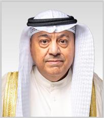 الكويت تؤكد دعمها لتحالف «أوبك+» واستمرار الجهود لتعزيز استقرار سوق النفط العالمية
