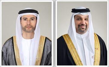 البحرين والإمارات تعلنان دخول اتفاقية حماية وتشجيع الاستثمار حيز التنفيذ