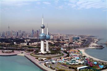 طقس حار والرياح مثيرة للغبار نهاراً مائل للحرارة ليلاً.. والعظمى 41