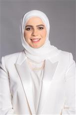 وزيرة المالية: المرأة الكويتية أثبتت كفاءتها وجدارة قيادتها في مختلف مواقع العمل الوطني