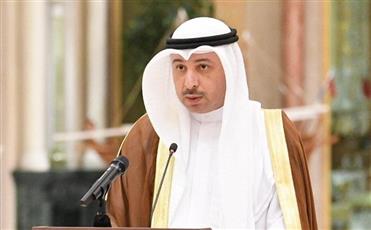 الكويت تعزز حضورها الدولي بمشاركة رفيعة بجمعية الصحة العالمية وأول حوار استراتيجي مع مفوضية اللاجئين
