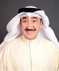 اللجنة العليا لجائزة الكويت للإعلام شراع تعلن فتح باب التسجيل اعتباراً من الغد وحتى 18 يوليو