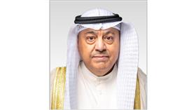 وزير النفط طارق الرومي