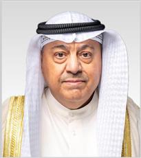 وزير النفط طارق الرومي