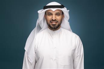 رئيس اتحاد الجمعيات والمبرات الخيرية يشيد بجائزة البغلي للابن البار في نسختها التاسعة