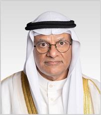 الجلال: الجامعات والمؤسسات الأكاديمية تضطلع بدور محوري في دعم خطط التنمية