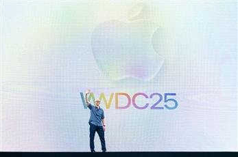 «أبل» تطلق التحديث الجديد iOS 26 مع اعتماد متزايد على الذكاء الصناعي