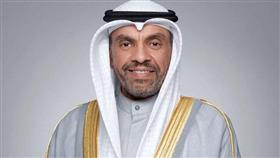 وزير الخارجية عبدالله اليحيا