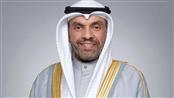 الإفراج عن كويتيين في «أسطول الصمود»