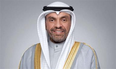 وزير الخارجية عبدالله اليحيا