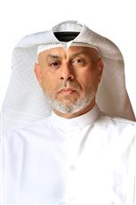 النوري الخيرية: ريادة تنموية داخل الكويت وخارجها وشراكات محلية ودولية راسخة
