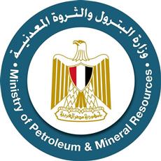مصر تعلن عن كشف بترولي في الصحراء الغربية بإنتاج 2500 برميل يوميا