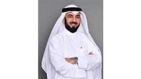 المحامي علي العصفور: التمييز تلغي حكماً بالحبس 7 سنوات لمقدم بالمرور بتهمة التزوير