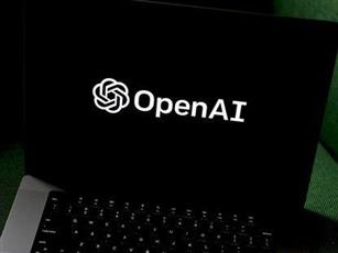 صفقة مشتركة بين أوراكل وأوبن إيه أي بـ30 مليار دولار