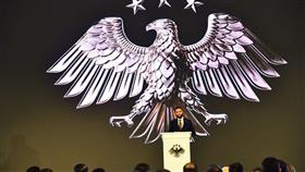 الكشف عن التصميم الجديد لجواز السفر السوري بعد إطلاق الهوية البصرية الجديدة