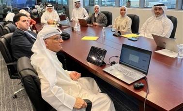 إعلان أسماء المقبولين في خطة البعثات الخارجية.. اليوم