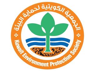 «حماية البيئة»: تعزيز دور المرأة في التصدي للتغير المناخي