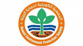 حماية البيئة: حريصون على التعريف بالمشاريع الابتكارية الهندسية البيئية والوظائف الخضراء
