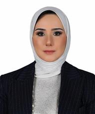 «التعليم العالي» تدعو طلبة البعثات الخارجية لحضور اللقاء التنويري استعدادًا للابتعاث