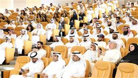«الأشغال» تنطلق فعليًا في تكويت العقود الحكومية