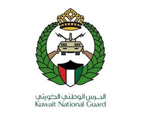 الحرس الوطني يفتح باب القبول لدفعتين من المتطوعين الأغرار والفنيين الموسيقيين