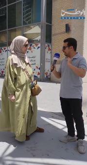 الصيف في الكويت... سفر أم بقاء؟