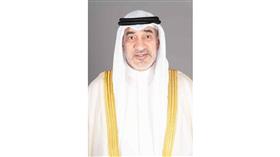 النائب الأول ووزير الداخلية يبحث مع سفراء أمريكا والهند وباكستان موضوعات مشتركة