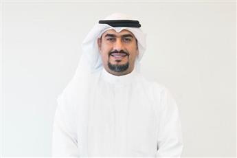 «السكنية»: إنجاز 237 ألف معاملة بالنصف الأول من 2025