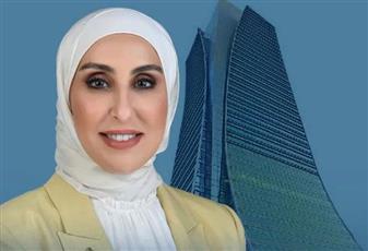 «التعليم العالي»: دعم ومتابعة مسيرة الطلاب الأكاديمية