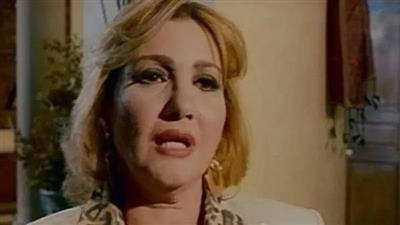 وفاة الفنانة المصرية شروق عن عمر ناهز 73 عاماً بعد صراع مع المرض