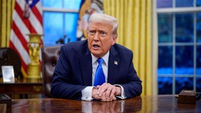 تحالف عربي - أميركي لوقف الأزمة السودانية بعد طلب من ولي العهد السعودي