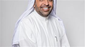 العجمي: مصفاة الدقم نموذج فريد للتكامل بين الكويت وسلطنة عمان
