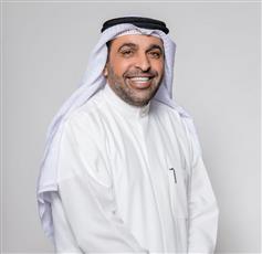 العجمي: مصفاة الدقم نموذج فريد للتكامل بين الكويت وسلطنة عمان