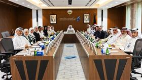 وزير الكهرباء: التكامل والتنسيق بين جهات الدولة لمستقبل طاقة آمن ومستدام