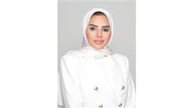 الحويلة: توزيع أول دفعة من السماعات لذوي الإعاقة السمعية بعد توقف لعدة سنوات