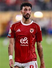 وسام أبوعلي
